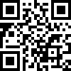 https://ar.abna24.com/xkgsG