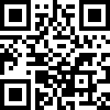 https://ar.abna24.com/xc6tZ