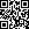 https://ar.abna24.com/x5yB7