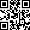 https://ar.abna24.com/x9Tyf