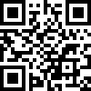 https://ar.abna24.com/x6fzT