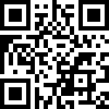 https://ar.abna24.com/x5qtx