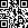https://ar.abna24.com/xgzn7