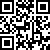 https://ar.abna24.com/x9dCG