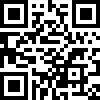 https://ar.abna24.com/x92NM