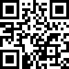https://ar.abna24.com/xdzQR