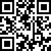 https://ar.abna24.com/xk6dT