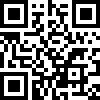 https://ar.abna24.com/x7BxD