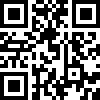 https://ar.abna24.com/xcRDV