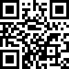 https://ar.abna24.com/x98K4