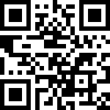 https://ar.abna24.com/xkjJ9
