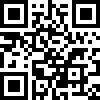 https://ar.abna24.com/x4jx2