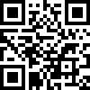 https://ar.abna24.com/xdgmy