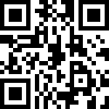 https://ar.abna24.com/x9DKh