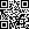 https://ar.abna24.com/x7M4W
