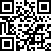 https://ar.abna24.com/x64Xg