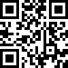 https://ar.abna24.com/x9V3L