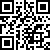 https://ar.abna24.com/xfdzP