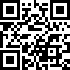 https://ar.abna24.com/xhqNM