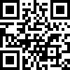 https://ar.abna24.com/xhHHR