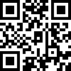 https://ar.abna24.com/x9fQB