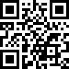 https://ar.abna24.com/xhX6v