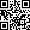 https://ar.abna24.com/xbmHR