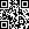 https://ar.abna24.com/xhrP5