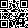 https://ar.abna24.com/x9GJC