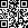 https://ar.abna24.com/xbVkQ