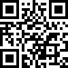 https://ar.abna24.com/x8JZz