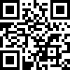 https://ar.abna24.com/x4Cbg