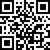 https://ar.abna24.com/xhxh8