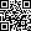 https://ar.abna24.com/x68kS