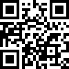 https://ar.abna24.com/xcpS5