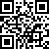 https://ar.abna24.com/xhPw5