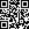 https://ar.abna24.com/x4PcM
