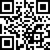 https://ar.abna24.com/xbrdT