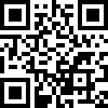 https://ar.abna24.com/xcW5f