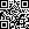 https://ar.abna24.com/x9Fcy