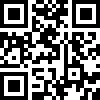 https://ar.abna24.com/x5ghB