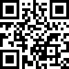 https://ar.abna24.com/xjGcB