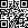 https://ar.abna24.com/xfP4h