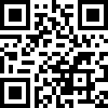 https://ar.abna24.com/xd6Wc