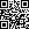 https://ar.abna24.com/x3RMq