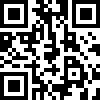 https://ar.abna24.com/x5mVs
