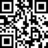 https://ar.abna24.com/x4jqw