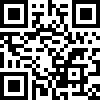 https://ar.abna24.com/xgPs4