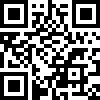 https://ar.abna24.com/x4w2z
