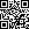 https://ar.abna24.com/x4G79